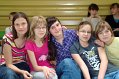 dzien_dziecka_i_sportu-174