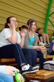 dzien_dziecka_i_sportu-175