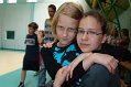 dzien_dziecka_i_sportu-176