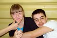 dzien_dziecka_i_sportu-177