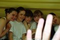 dzien_dziecka_i_sportu-178