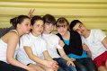 dzien_dziecka_i_sportu-179