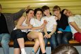 dzien_dziecka_i_sportu-180
