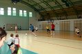 dzien_dziecka_i_sportu-181