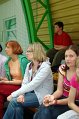 dzien_dziecka_i_sportu-182