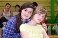 dzien_dziecka_i_sportu-183