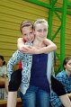 dzien_dziecka_i_sportu-184