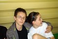 dzien_dziecka_i_sportu-187