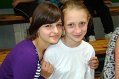 dzien_dziecka_i_sportu-188