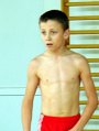 dzien_dziecka_i_sportu-189