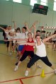 dzien_dziecka_i_sportu-33