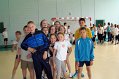 dzien_dziecka_i_sportu-34