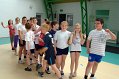 dzien_dziecka_i_sportu-36
