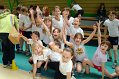 dzien_dziecka_i_sportu-39