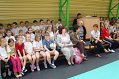 dzien_dziecka_i_sportu-4