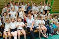 dzien_dziecka_i_sportu-40