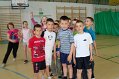 dzien_dziecka_i_sportu-42