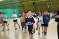 dzien_dziecka_i_sportu-43