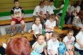 dzien_dziecka_i_sportu-44