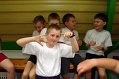 dzien_dziecka_i_sportu-45