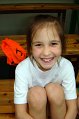 dzien_dziecka_i_sportu-46