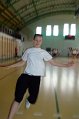 dzien_dziecka_i_sportu-47