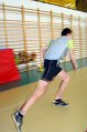 dzien_dziecka_i_sportu-49