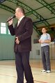 dzien_dziecka_i_sportu-5