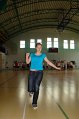 dzien_dziecka_i_sportu-50