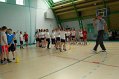dzien_dziecka_i_sportu-51