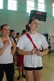dzien_dziecka_i_sportu-52