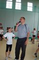 dzien_dziecka_i_sportu-53
