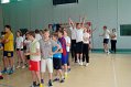 dzien_dziecka_i_sportu-54