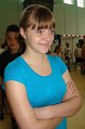 dzien_dziecka_i_sportu-55