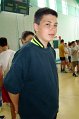 dzien_dziecka_i_sportu-56