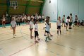 dzien_dziecka_i_sportu-58