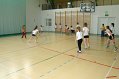 dzien_dziecka_i_sportu-59