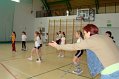 dzien_dziecka_i_sportu-60
