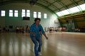 dzien_dziecka_i_sportu-61