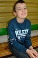 dzien_dziecka_i_sportu-63