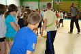 dzien_dziecka_i_sportu-65