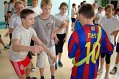 dzien_dziecka_i_sportu-66