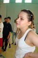dzien_dziecka_i_sportu-67