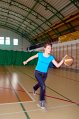 dzien_dziecka_i_sportu-68