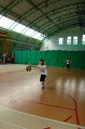 dzien_dziecka_i_sportu-69