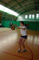 dzien_dziecka_i_sportu-70