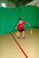 dzien_dziecka_i_sportu-73