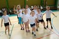 dzien_dziecka_i_sportu-75