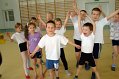 dzien_dziecka_i_sportu-76