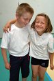 dzien_dziecka_i_sportu-79
